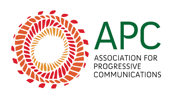 APC