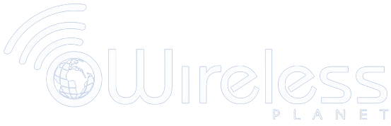 Wireless Planet